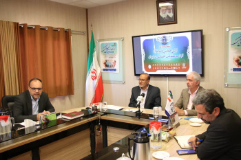 ۱۲ تجربه شرکتها، صنایع و بنگاههای بزرگ اقتصادی در همایش ملی تجارب مسئولیت اجتماعی ارائه میشود