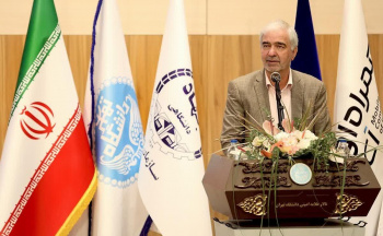 نداشتن دستاورد بهمعنای ایستایی و نابودی هر شرکت سازمان و نهادی است