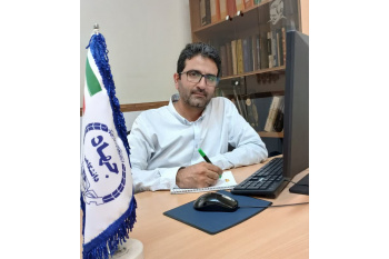 ایران صاحب فناوری تولید فرومون جنسی برای مبارزه غیرشیمیایی با آفات گیاهی شد