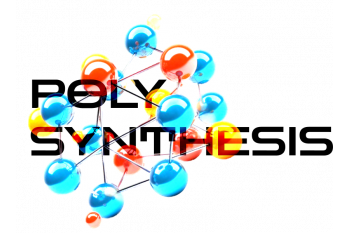 درخواست همکاری پاره‌وقت- پروژه تحقیقاتی سنتز پلیمر