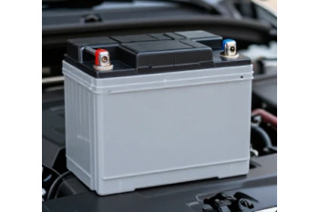 افزایش عملکرد چرخه‌‌ای باتری‌های خودرویی با مهندسی فرمولاسیون دستاورد پژوهشگران جهاد دانشگاهی تهران