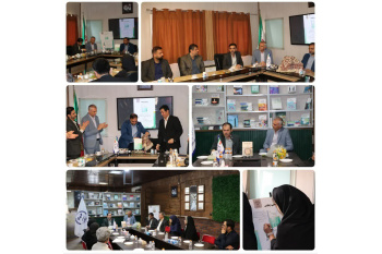 با استفاده از برخی رویکردهای علوم رفتاری می‌توان الگوی مصرف انرژی را اصلاح کرد