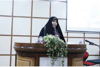 سازمان تهران می‌تواند موتور محرک نوآوری مکتبی باشد