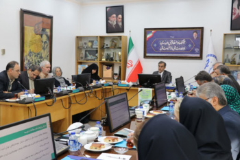 نقش دانشگاهیان در آسیب‌شناسی مسئولیت اجتماعی با نقش ترویجی و تقویت‌کنندگی علمی